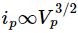 HC Verma Questions and Solutions: Chapter 41: Electric Current through Gases- 2 | HC Verma Solutions - JEE