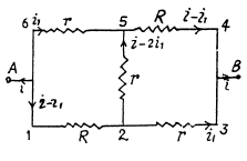 Irodov Solutions: Electric Current - 3 | Physics Class 12 - NEET