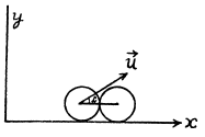 Irodov Solutions: Laws of Conservation of Energy, Momentum & Angular Momentum - 3 | I. E. Irodov Solutions for Physics Class 11 & Class 12 - JEE