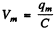 Irodov Solutions: Electric Oscillations- 1 - Notes | Study I. E. Irodov Solutions for Physics Class 11 & Class 12 - JEE