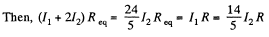 Irodov Solutions: Electric Current - 1 | Physics Class 12 - NEET