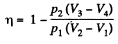 Irodov Solutions: The Second Law of Thermodynamics Entropy- 1 | I. E. Irodov Solutions for Physics Class 11 & Class 12 - JEE