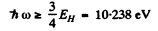 Irodov Solutions: Scattering of Particles: Rutherford-Bohr Atom | I. E. Irodov Solutions for Physics Class 11 & Class 12 - JEE