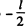 Irodov Solutions: Scattering of Particles: Rutherford-Bohr Atom | I. E. Irodov Solutions for Physics Class 11 & Class 12 - JEE