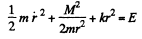 Irodov Solutions: Laws of Conservation of Energy, Momentum & Angular Momentum - 4 | I. E. Irodov Solutions for Physics Class 11 & Class 12 - JEE