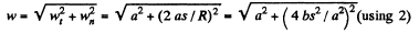 Irodov Solutions: Kinematics - 3 | Physics Class 11 - NEET