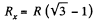 Irodov Solutions: Electric Current - 1 | Physics Class 12 - NEET
