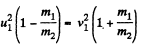 Irodov Solutions: Laws of Conservation of Energy, Momentum & Angular Momentum - 3 | I. E. Irodov Solutions for Physics Class 11 & Class 12 - JEE