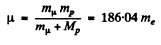 Irodov Solutions: Scattering of Particles: Rutherford-Bohr Atom | I. E. Irodov Solutions for Physics Class 11 & Class 12 - JEE