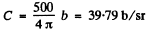 Irodov Solutions: Scattering of Particles: Rutherford-Bohr Atom | I. E. Irodov Solutions for Physics Class 11 & Class 12 - JEE