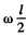Irodov Solutions: Dynamics of A Solid Body- 3 | I. E. Irodov Solutions for Physics Class 11 & Class 12 - JEE