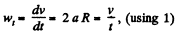 Irodov Solutions: Kinematics - 3 | Physics Class 11 - NEET