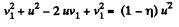 Irodov Solutions: Laws of Conservation of Energy, Momentum & Angular Momentum - 3 | I. E. Irodov Solutions for Physics Class 11 & Class 12 - JEE