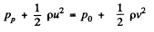 Irodov Solutions: Hydrodynamics - 2 | Physics Class 11 - NEET