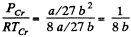 Irodov Solutions: Phase Transformations - 1 - Notes | Study Physics Class 11 - NEET