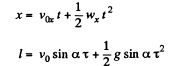 Irodov Solutions: Kinematics - 3 | Physics Class 11 - NEET