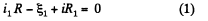 Irodov Solutions: Electric Current - 3 | Physics Class 12 - NEET