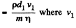 Irodov Solutions: Hydrodynamics - 2 | Physics Class 11 - NEET