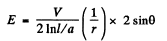Irodov Solutions: Electric Current - 1 | Physics Class 12 - NEET