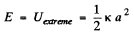 Irodov Solutions: Mechanical Oscillations- 4 | I. E. Irodov Solutions for Physics Class 11 & Class 12 - JEE