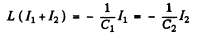 Irodov Solutions: Electric Oscillations- 1 - Notes | Study I. E. Irodov Solutions for Physics Class 11 & Class 12 - JEE