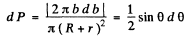 Irodov Solutions: Scattering of Particles: Rutherford-Bohr Atom | I. E. Irodov Solutions for Physics Class 11 & Class 12 - JEE