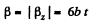 Irodov Solutions: Kinematics- 4 | I. E. Irodov Solutions for Physics Class 11 & Class 12 - JEE