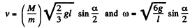 Irodov Solutions: Dynamics of A Solid Body- 3 | I. E. Irodov Solutions for Physics Class 11 & Class 12 - JEE