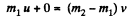 Irodov Solutions: Laws of Conservation of Energy, Momentum & Angular Momentum - 3 | I. E. Irodov Solutions for Physics Class 11 & Class 12 - JEE