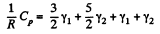Irodov Solutions: Kinetic Theory of Gases - 1 - Notes | Study Physics Class 11 - NEET