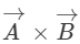 HC Verma Solutions: Chapter 2 - Physics & Mathematics - Notes | Study Physics Class 11 - NEET