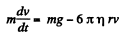 Irodov Solutions: Hydrodynamics - 2 | Physics Class 11 - NEET