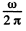 Irodov Solutions: Mechanical Oscillations- 6 | I. E. Irodov Solutions for Physics Class 11 & Class 12 - JEE