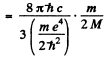 Irodov Solutions: Scattering of Particles: Rutherford-Bohr Atom | I. E. Irodov Solutions for Physics Class 11 & Class 12 - JEE