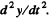 Irodov Solutions: Kinematics - 3 | Physics Class 11 - NEET