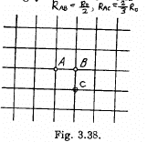 Irodov Solutions: Electric Current - 1 | Physics Class 12 - NEET