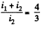 Irodov Solutions: Constant Magnetic Field Magnetics - 1 | Physics Class 12 - NEET