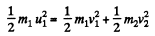 Irodov Solutions: Laws of Conservation of Energy, Momentum & Angular Momentum - 3 | I. E. Irodov Solutions for Physics Class 11 & Class 12 - JEE