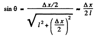Irodov Solutions: Wave Properties of Particles. Schrodinger Equation- 1 - Notes | Study I. E. Irodov Solutions for Physics Class 11 & Class 12 - JEE