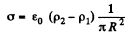 Irodov Solutions: Electric Current - 1 | Physics Class 12 - NEET