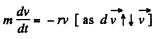 Irodov Solutions: The Fundamental Equation of Dynamics - 2 | Physics Class 11 - NEET