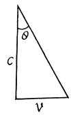 Irodov Solutions: Optics of Moving Sources- 2 | I. E. Irodov Solutions for Physics Class 11 & Class 12 - JEE