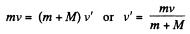 Irodov Solutions: Laws of Conservation of Energy, Momentum & Angular Momentum - 3 | I. E. Irodov Solutions for Physics Class 11 & Class 12 - JEE