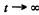 Irodov Solutions: Nuclear Reactions- 2 | I. E. Irodov Solutions for Physics Class 11 & Class 12 - JEE