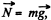 Irodov Solutions: Laws of Conservation of Energy, Momentum & Angular Momentum - 4 | I. E. Irodov Solutions for Physics Class 11 & Class 12 - JEE