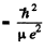 Irodov Solutions: Scattering of Particles: Rutherford-Bohr Atom | I. E. Irodov Solutions for Physics Class 11 & Class 12 - JEE