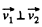 Irodov Solutions: Laws of Conservation of Energy, Momentum & Angular Momentum - 3 | I. E. Irodov Solutions for Physics Class 11 & Class 12 - JEE