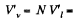 Irodov Solutions: Phase Transformations - 1 - Notes | Study Physics Class 11 - NEET