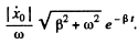 Irodov Solutions: Mechanical Oscillations- 6 | I. E. Irodov Solutions for Physics Class 11 & Class 12 - JEE