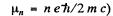 Irodov Solutions: Scattering of Particles: Rutherford-Bohr Atom | I. E. Irodov Solutions for Physics Class 11 & Class 12 - JEE